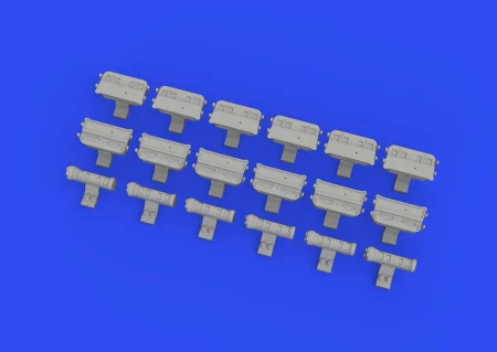 635022-03.jpg