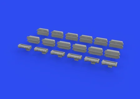 635022-04.jpg