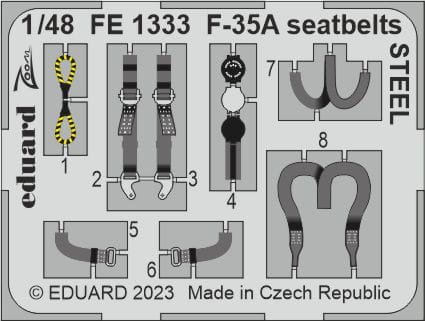 FE1333_.jpg