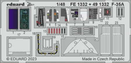 FE1332.jpg