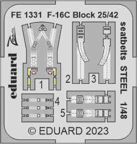 FE1331.jpg