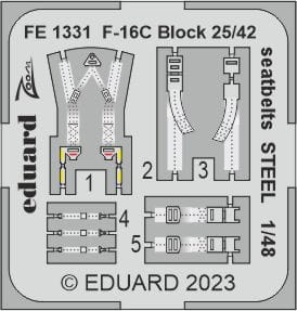 FE1331.jpg