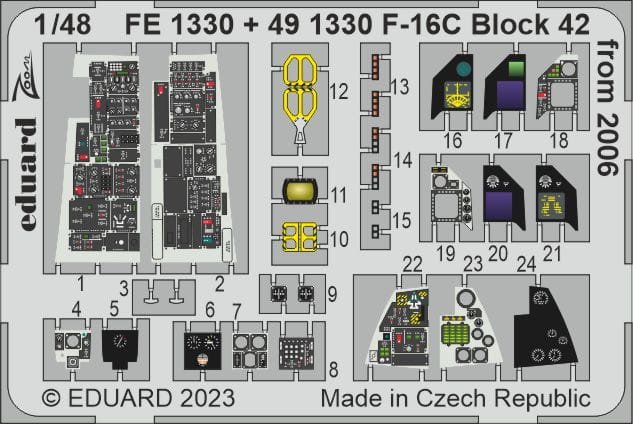 FE1330.jpg