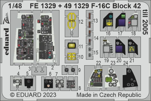 FE1329.jpg