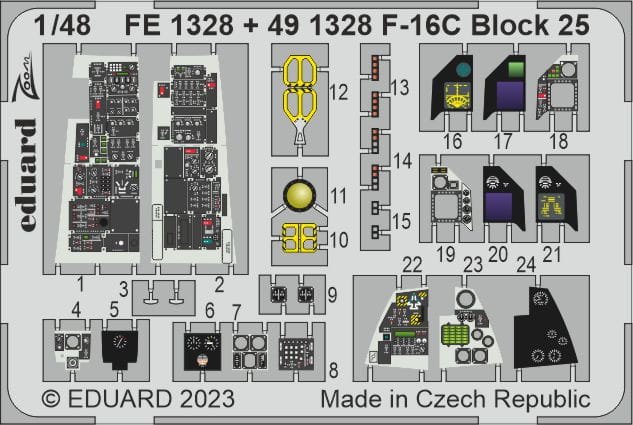 FE1328.jpg