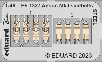 FE1327.jpg