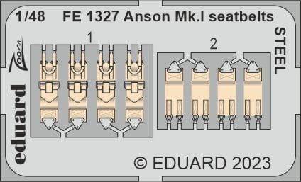 FE1327.jpg