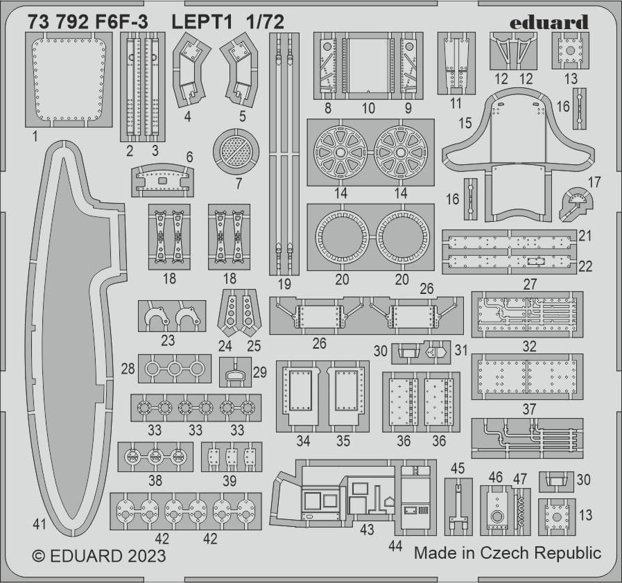 73792.jpg