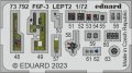 73792-2.jpg