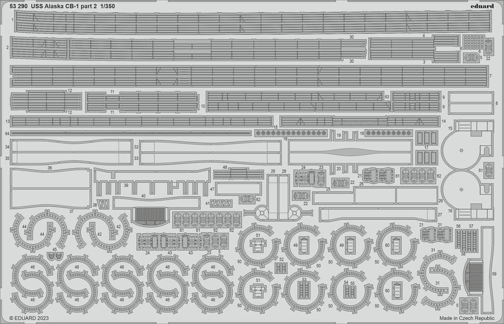 53290.jpg
