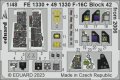 FE1330.jpg