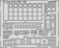 491326.jpg