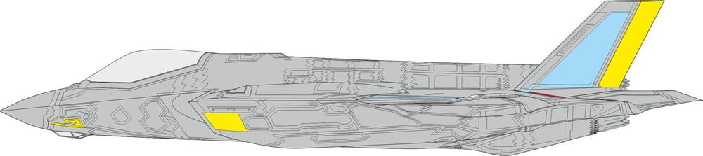 EX924.jpg