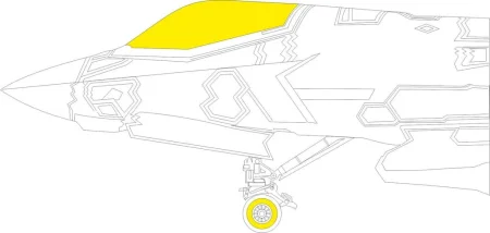 ex921(1)_z1.jpg