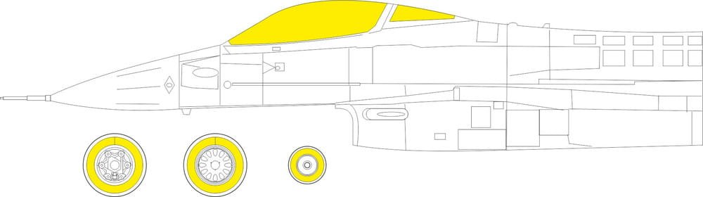 EX920.jpg