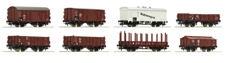 roco-44003.jpg