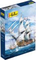 Heller-80897-HMS-Victory (2).jpg
