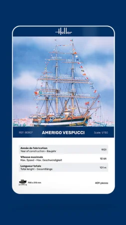 Heller-80807-Amerigo-Vespucci (3).jpg