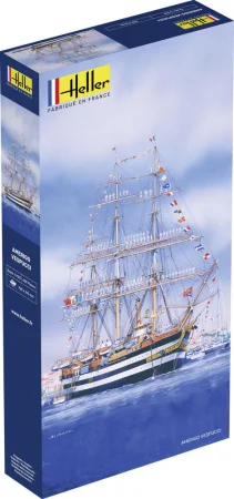 Heller-80807-Amerigo-Vespucci (4).jpg