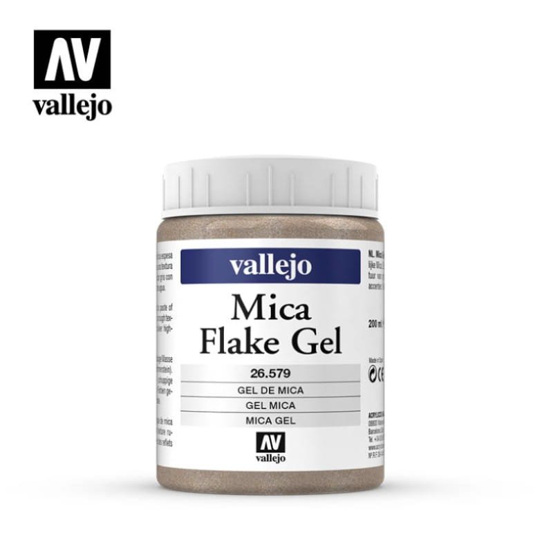 vallejo-26579.jpg