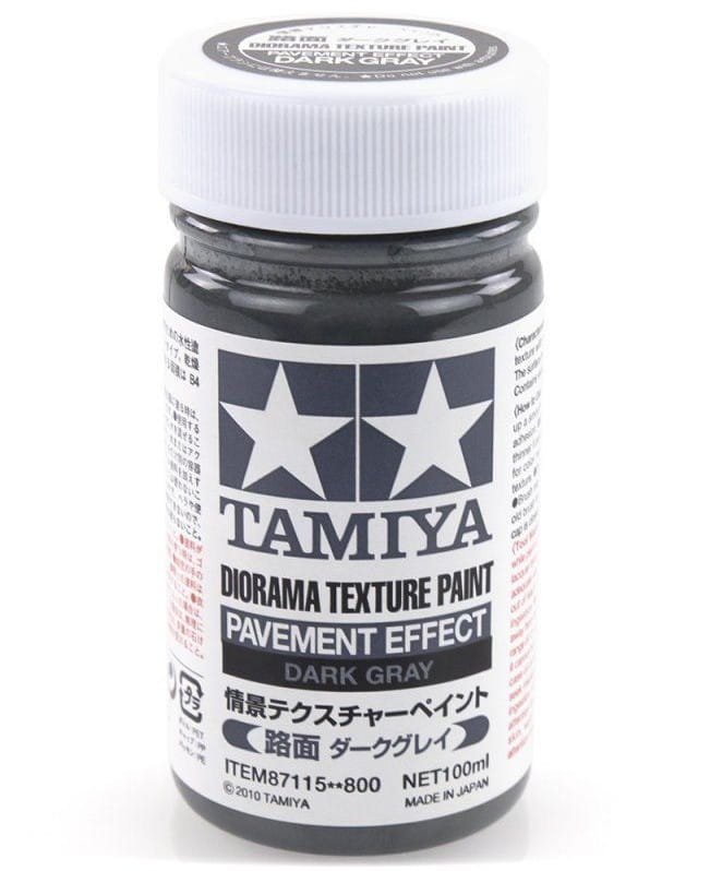 tamiya-87115.jpg