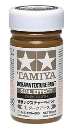 tamiya-87109.jpg