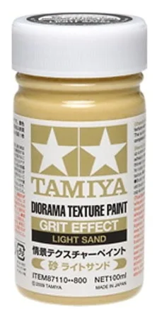 tamiya-87110.jpg