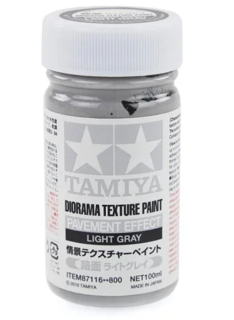tamiya-87116.jpg