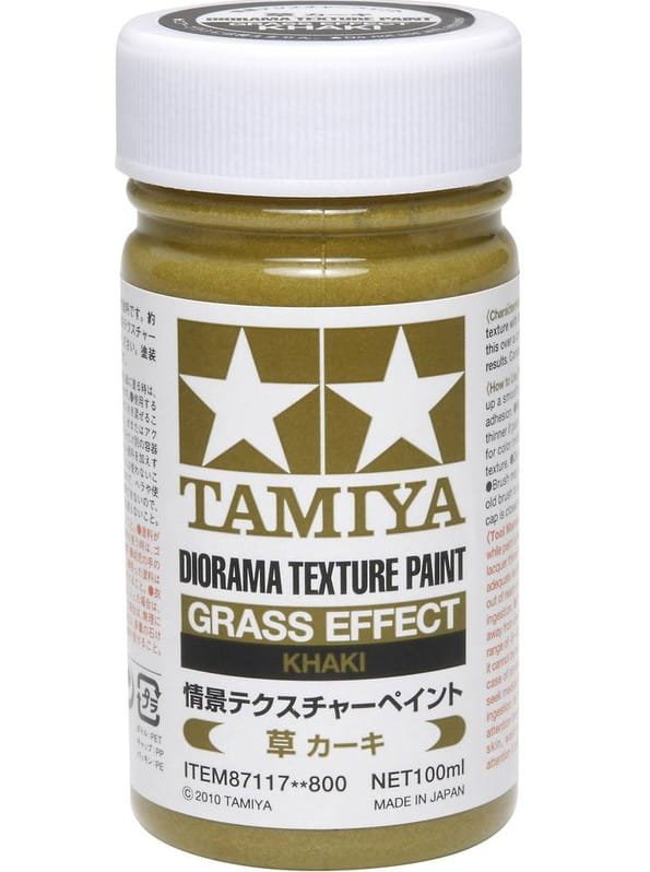 tamiya-87117.jpg