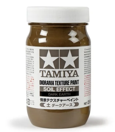 tamiya-87121.jpg