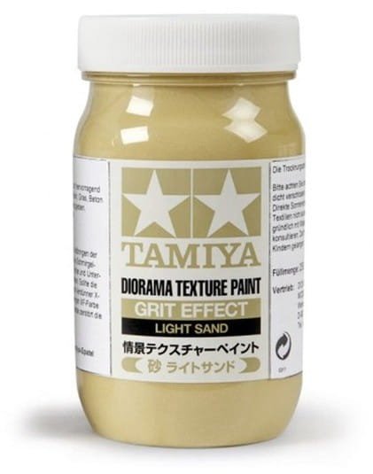 tamiya-87122.jpg
