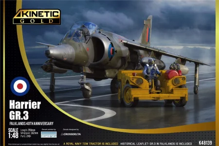 kinetic-48139.jpg