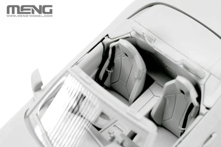 meng-cs-005-bmw (6).jpg