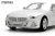 meng-cs-005-bmw (7).jpg