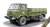 ACE-72186-GAZ-66B (1).jpg