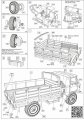 ACE-72186-GAZ-66B (4).jpg