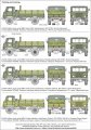 ACE-72186-GAZ-66B (5).jpg