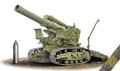 ace-72565 (1).jpg
