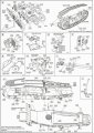 ace-72565 (3).jpg