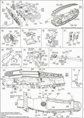 ace-72565 (3).jpg
