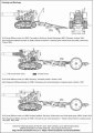ace-72565 (5).jpg