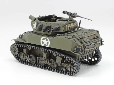 Tamiya-32604 (3).jpg
