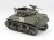 Tamiya-32604 (3).jpg