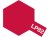 tamiya-lp-82-mixing-red.jpg