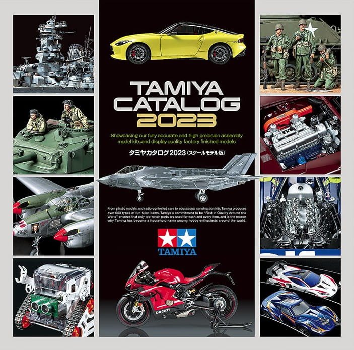 tamiya-katalog-2023.jpg