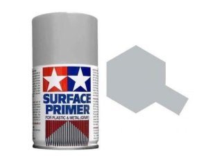 TAMIYA 87026 - Spray Primer