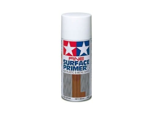 tamiya-87044-surface-primer-white.jpg