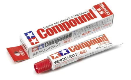 Tamiya-87068-Polishing-Compound-coarse.JPG