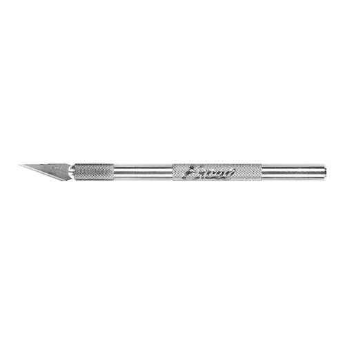 Przejdź do produktu EXCEL 16001 - Skalpel modelarski