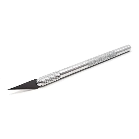 excel-16001 (2).jpg